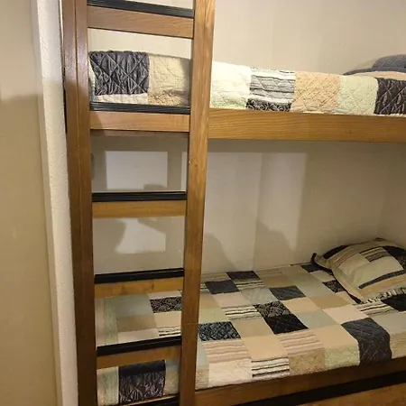 30m2 4 Pers Coeur De A 2 Pas De La *