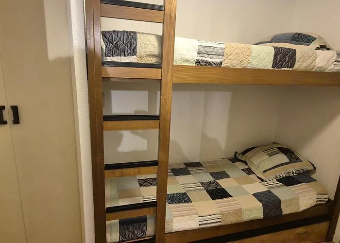 30m2 4 Pers Coeur De A 2 Pas De La *