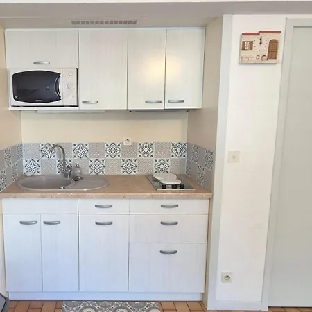30m2 4 Pers Coeur De A 2 Pas De La *